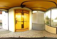 Sanierungsbedürftiges Einfamilienhaus in idyllischer Lage beim Wienerwald in Wördern