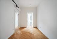 Entdecken Sie den Wiener Charme!