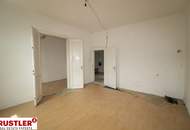 Ihre Chance im Stuwerviertel Eine Wohnung für Menschen, die mehr sehen als den Ist-Zustand