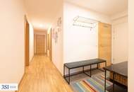 Ihr neues Zuhause im Grünen – 4 Zimmer voller Möglichkeiten