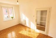 Top-Preis im 10.Bezirk - Ideal für Eigennutzer & Anleger