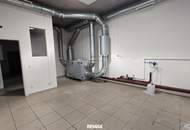 Gewerbe und/oder Büro 227 m² um € 8,50 pro m²