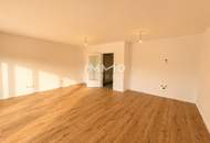 Appartments | Hartberg