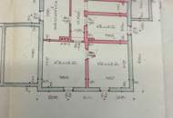 Charmantes Zweifamilienhaus mit traumhaftem Garten und Garage in Christkindl