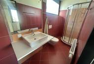 4 Zimmer Dachgeschoss-Maisonette mit Klimaanlage