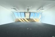 Moderne Büros in der Operngasse!