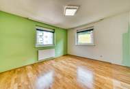 Wohnen mit Weitblick: 3-Zimmer Wohnung in Wattens mit Aussicht und Balkon!