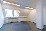 Moderne Büroflächen mit flexibler Mietdauer im Technologiezentrum Linz zu vermieten!
