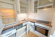 Charmante 40m² Wohnung in 1170 Wien – Ihr neues Zuhause!