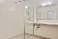 Tokio Gardens | 2-Zimmer-Wohnung im 5. Stock