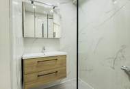 "2-Zimmer-Wohnung mit Essküche, Loggia &amp; separatem WC"