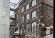 Loft - Anlagepaket mit 5,2% Rendite in der historischen Brotfabrik Wien!