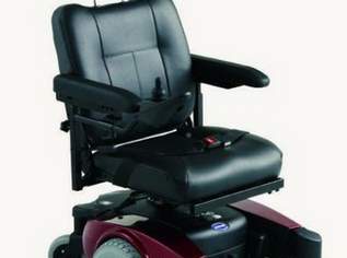Invacare Elektrorollstuhl Pronto, Gebraucht, 1290 €, Marktplatz-Beauty, Gesundheit & Wellness in 1100 Favoriten Invacare Elektrorollstuhl Pronto, Gebraucht, 1290 €, Marktplatz-Beauty, Gesundheit & Wellness in 1100 Favoriten