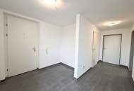 Betreubares Wohnen Ardagger Markt - schöne 2 Zimmerwohnung mit herrlichem Balkon