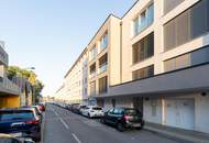 "drei Zimmer – du hast Platz"