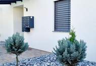 Luxus und Freiheit - Penthouse mit vielen besonderen Extras