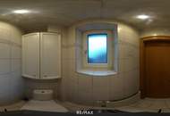 Lichtdurchflutet, großzügig, energieeffizient – ein Zuhause zum Wohlfühlen