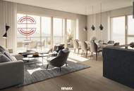 JohaNovum – Wohnung B07 | ca. 71,95 m²