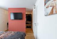 Top Gelegenheit - saniertes Einfamilienhaus in Uni-Nähe mit schönem Garten