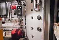 Bergblick inklusive ! Großzügiges Wohnhaus - Ferienhaus, Appartementhaus in Kötschach - Mauthen - Hermagor