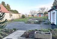 Fröhliche Osterfeiertage im renovierten Familiendomizil in Neutal bei Oberpullendorf