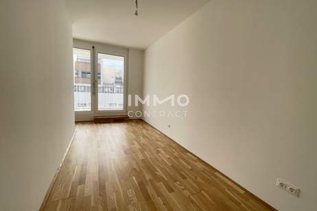 EDI N° 7 -Anlegerhit! Gut durchdachte Zweizimmer Wohnung mit Loggia, Wohnung-kauf, 223.250,€, 1210 Wien 22., Donaustadt