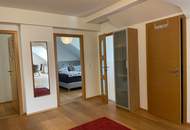 Penthouse in Spitzenlage
