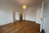 U3 Hütteldorfer Straße - 3 Zimmer Altbau im 2. Liftstock