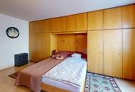 Charmante City-Oase im Innenhof nahe der Neubaugasse - A\\