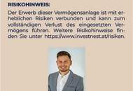 Modernes Wohnen in Niederösterreich: 160m² Reihenhaus mit Garten und top Ausstattung!