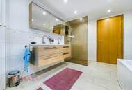 Mehrfamilienhaus mit Landwirtschaft in Bartholomäberg