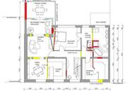 Außergewöhnliches, nahezu vollmöbliertes Einfamilienhaus mit Pool und Gartenidylle in Bestlage von Urfahr zu vermieten!