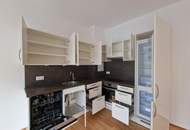 Moderne Terrassenwohnung in absoluter Grün- und Ruhelage