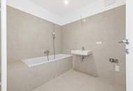 Zwischen Bahnhof und Innenstadt! Lichtdurchflutete 3-Zimmer-Wohnung mit Balkon, Parkblick und Tiefgarage