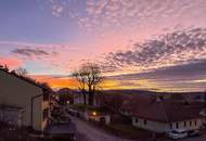 Renditeobjekt - Zinshaus nähe Sieghartskirchen