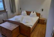 Gut vermietetes Mehrparteienhaus!