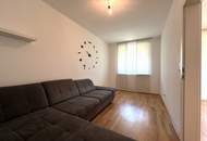 ***Moderne Gartenwohnung mit Terrasse und Eigengarten in beliebter Wohnlage von Leoben***