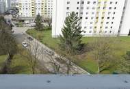 Idefix | inkl. Küche und Parkplatz