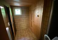 In Traumlage von Markt Piesting!