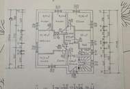 "Hainzergut in Mühlbach am Hochkönig" – Ein Stück gelebte Geschichte mit Zukunft