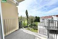 Ihr Rückzugsort in der Stadt – Ungergasse 39 - JETZT ANFRAGEN