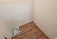 Moderne 2-Zimmer Neubauwohnung mit großem Balkon - 2. OG