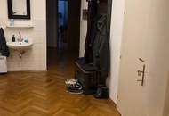 Wohn- und Geschäftshaus in zentraler Lage