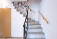 Seltene Gelegenheit: Grundstück mit zwei Häusern und vielen Möglichkeiten, 8190 Birkfeld