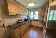 SONNIGES EINFAMILIENHAUS MIT SAUNA, WHIRLPOOL & GRUNDOFEN
