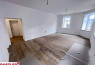 SENE 52 +Leistbares Zuhause für Ihre Familie – ruhig gelegen und bestens angebunden Jetzt anfragen