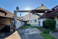 Großes Einfamilienhaus, auch für größere Familien geeignet