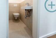 ERSTBEZUG MIT 4 ZIMMERN