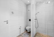 "Koffer Packen und einziehen - all inklusive - Maisionette- U6 Thaliastra0e"