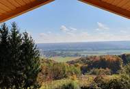Traumhafte Villa in Mogersdorf!!!!